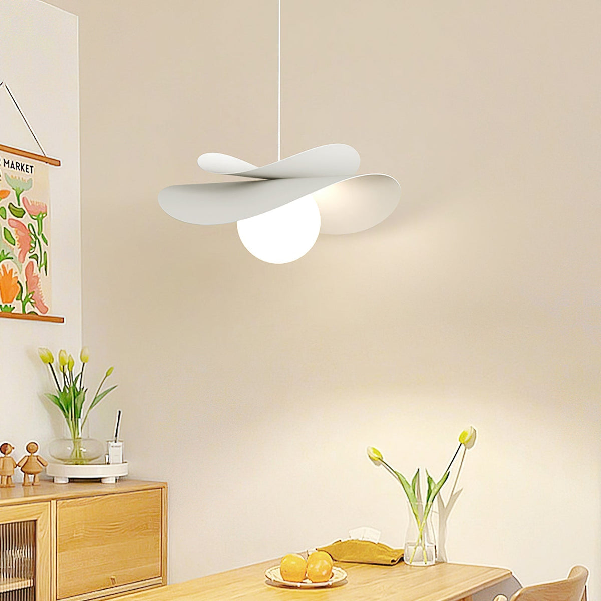 Velielle lampa wisząca