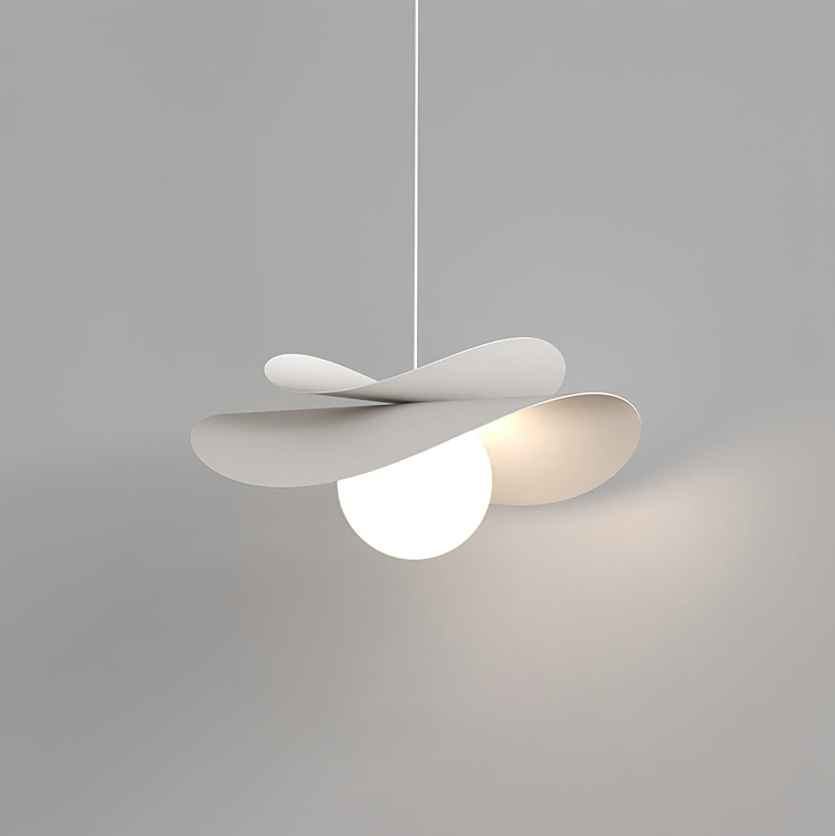 Velielle lampa wisząca