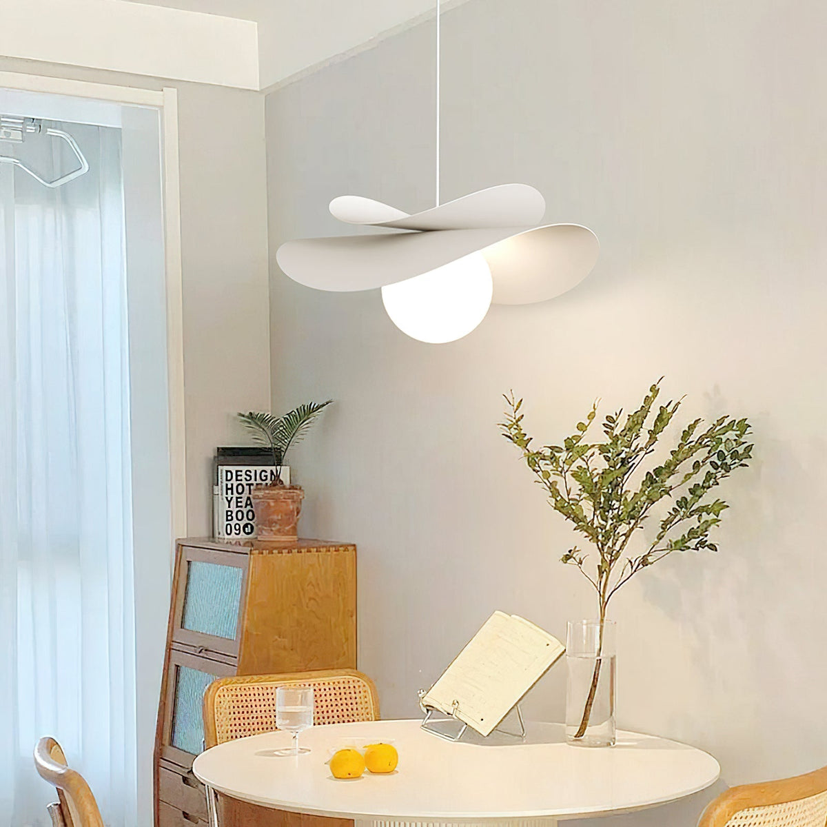 Velielle lampa wisząca
