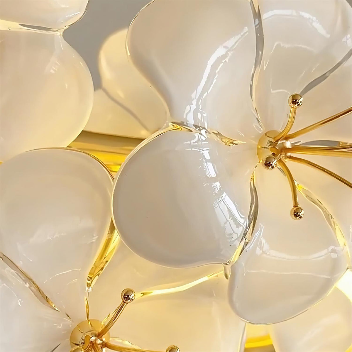 Avenalaine liniowa lampa wisząca