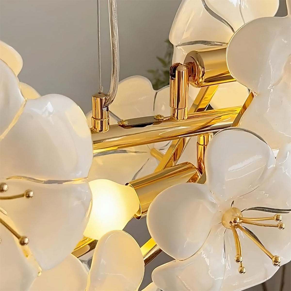 Avenalaine liniowa lampa wisząca