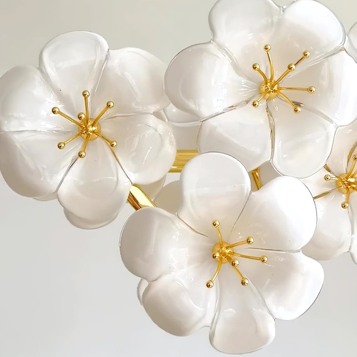 Avenalaine liniowa lampa wisząca