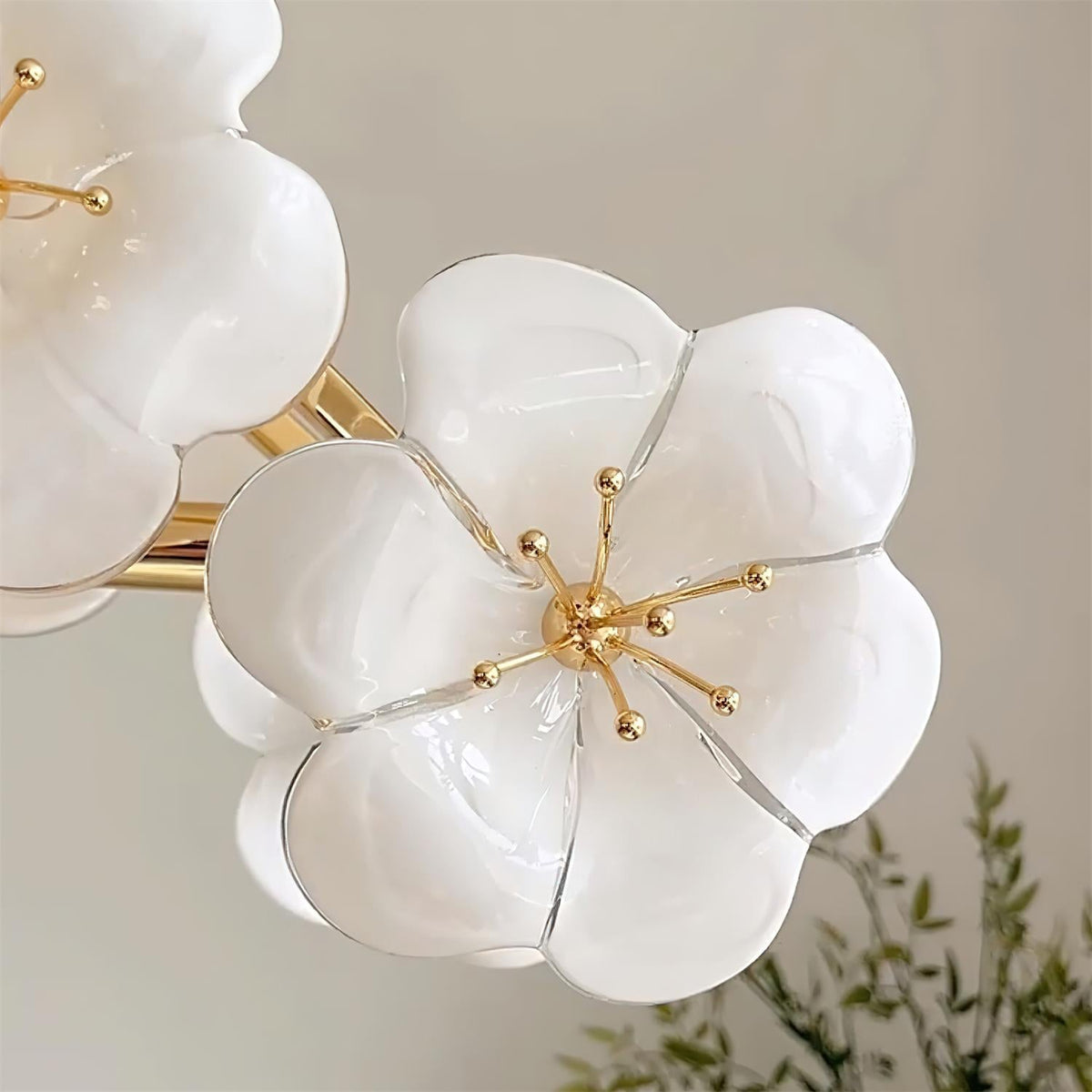Avenalaine liniowa lampa wisząca