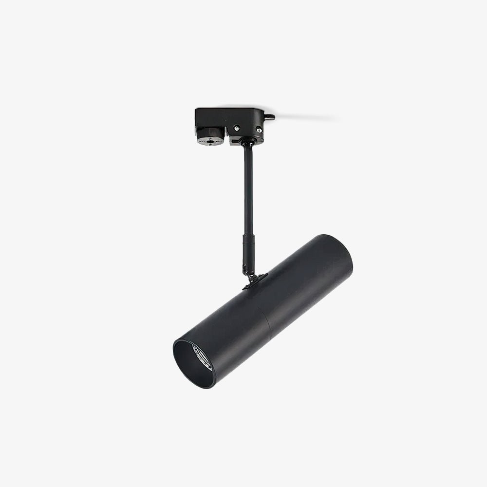 Sond nowoczesna lampa sufitowa minimalistyczna