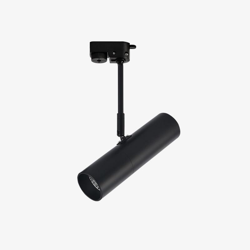 Sond nowoczesna lampa sufitowa minimalistyczna