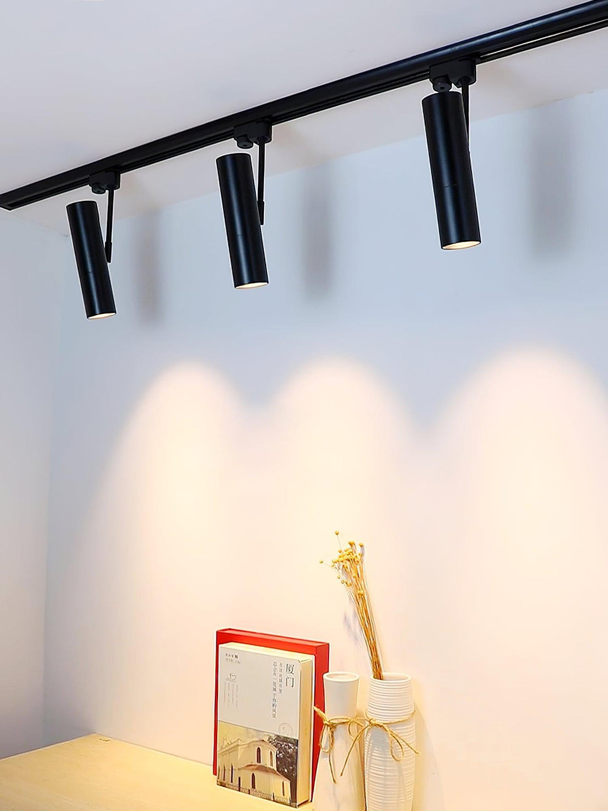 Sond nowoczesna lampa sufitowa minimalistyczna