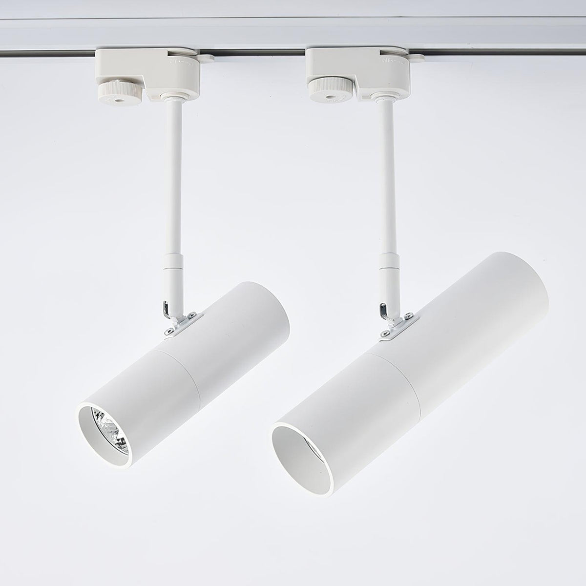 Sond nowoczesna lampa sufitowa minimalistyczna