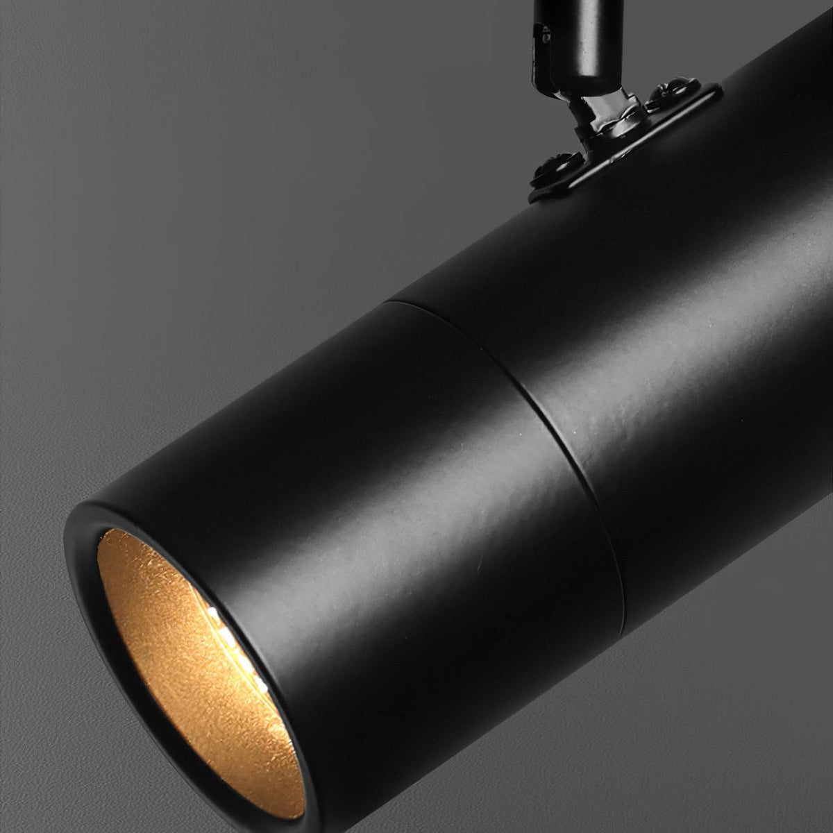 Sond nowoczesna lampa sufitowa minimalistyczna