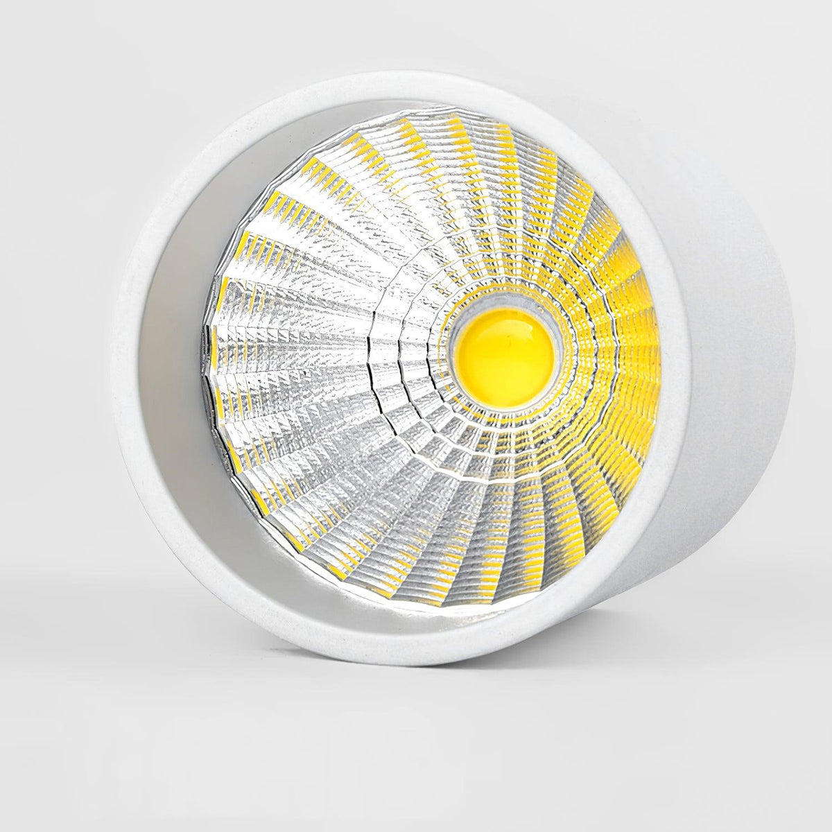 Sond nowoczesna lampa sufitowa minimalistyczna