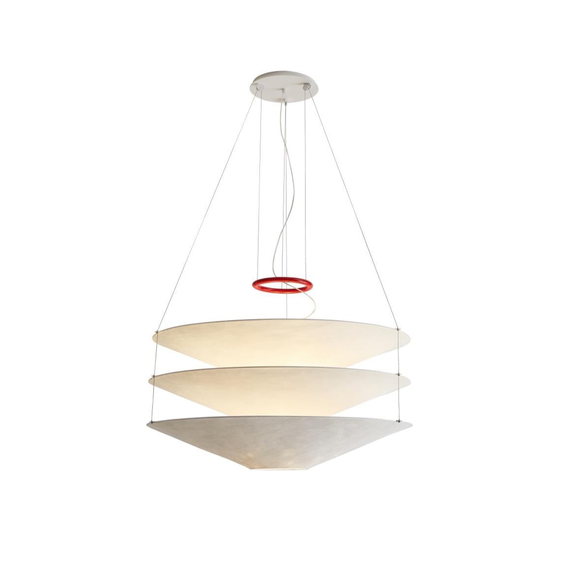 Lumerina lampa wisząca
