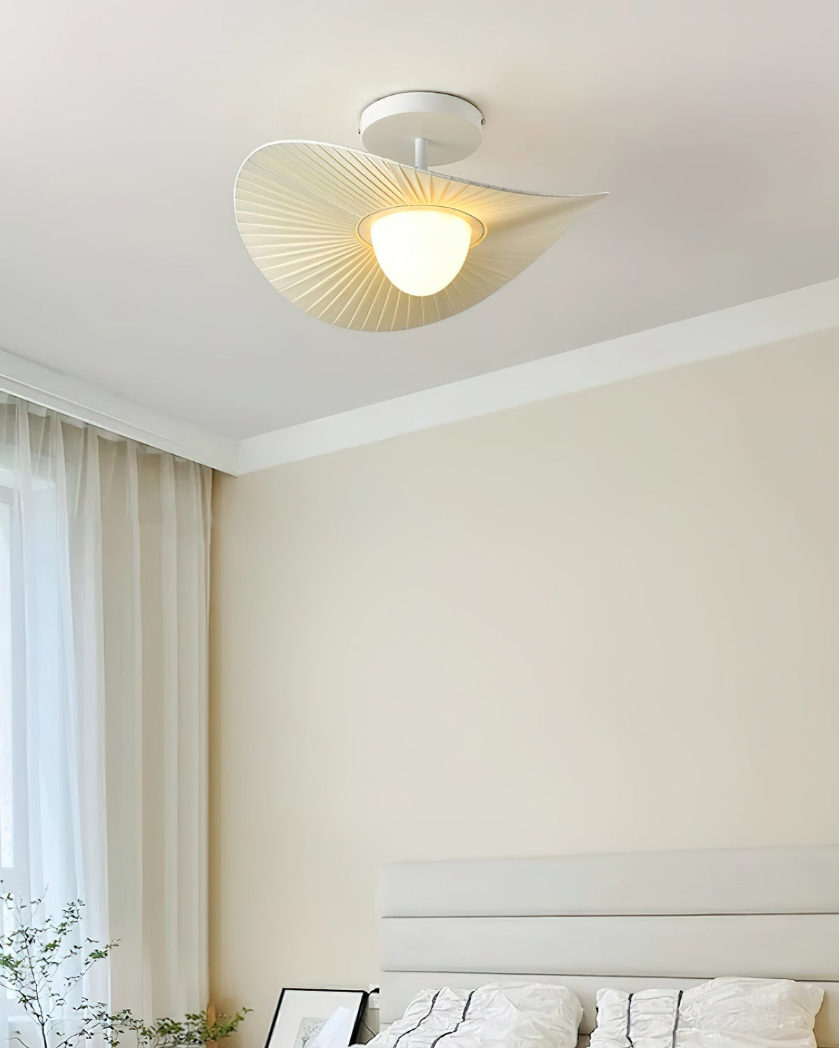 Lumirian lampa sufitowa