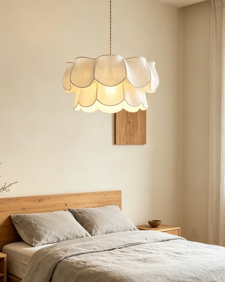 Selaira lampa wisząca
