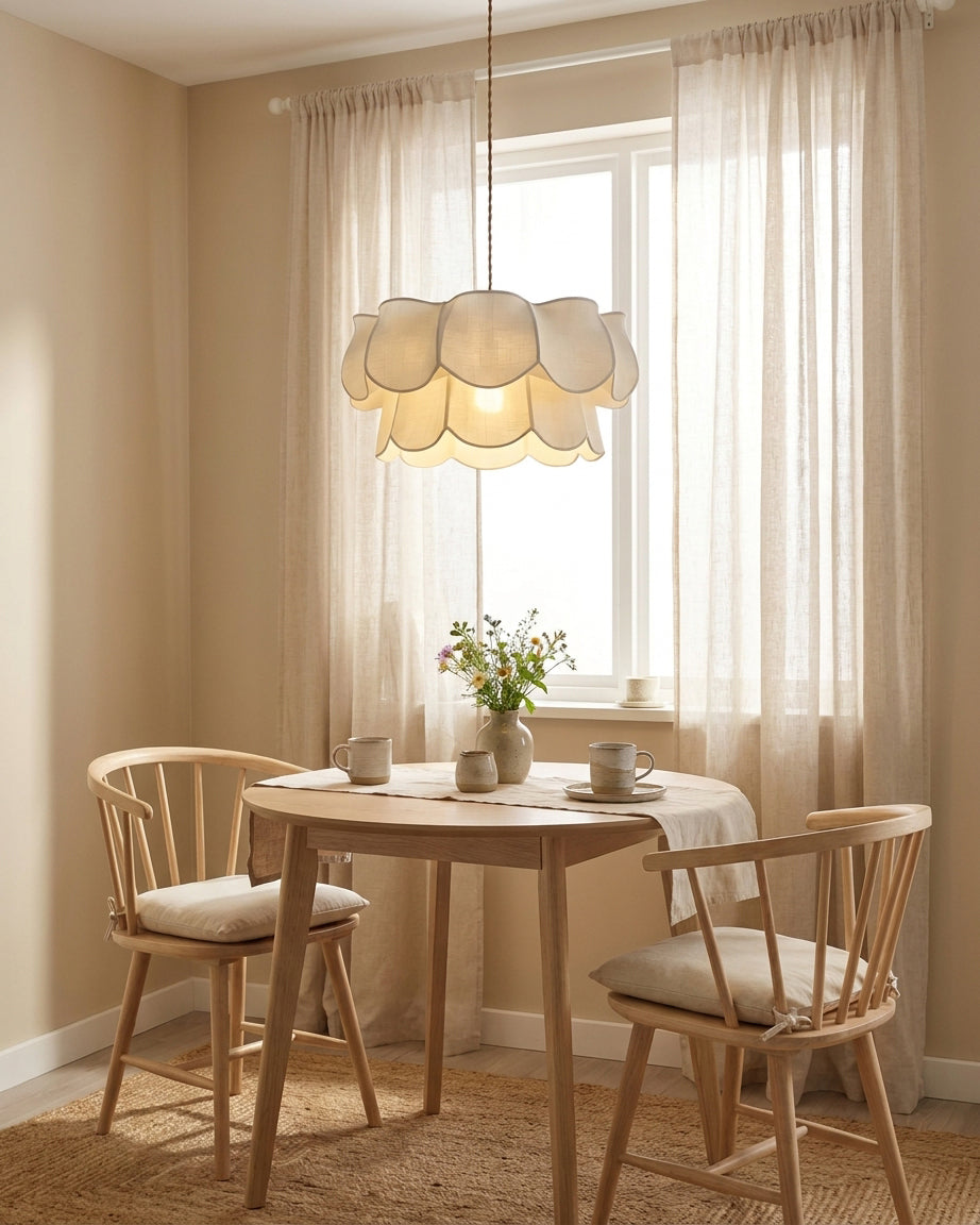 Selaira lampa wisząca