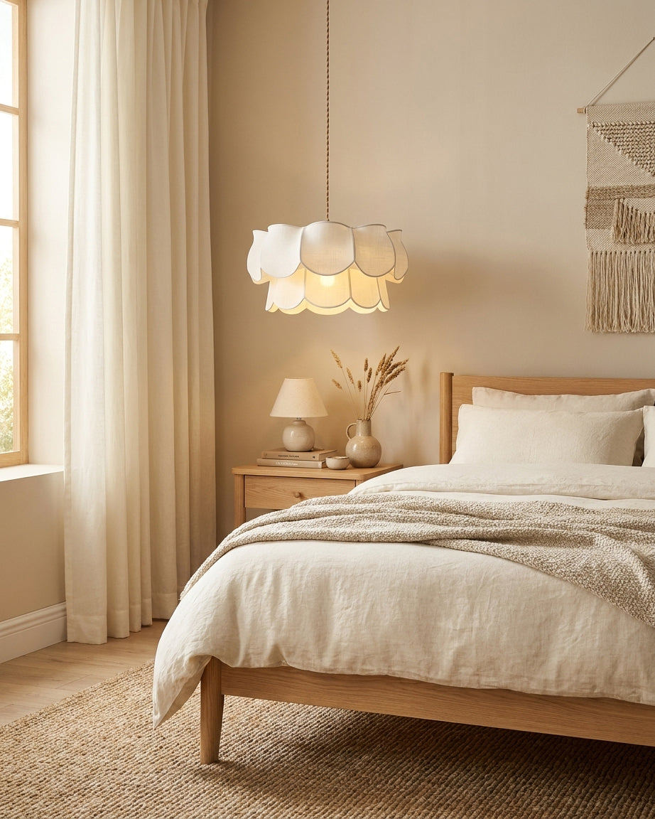 Selaira lampa wisząca