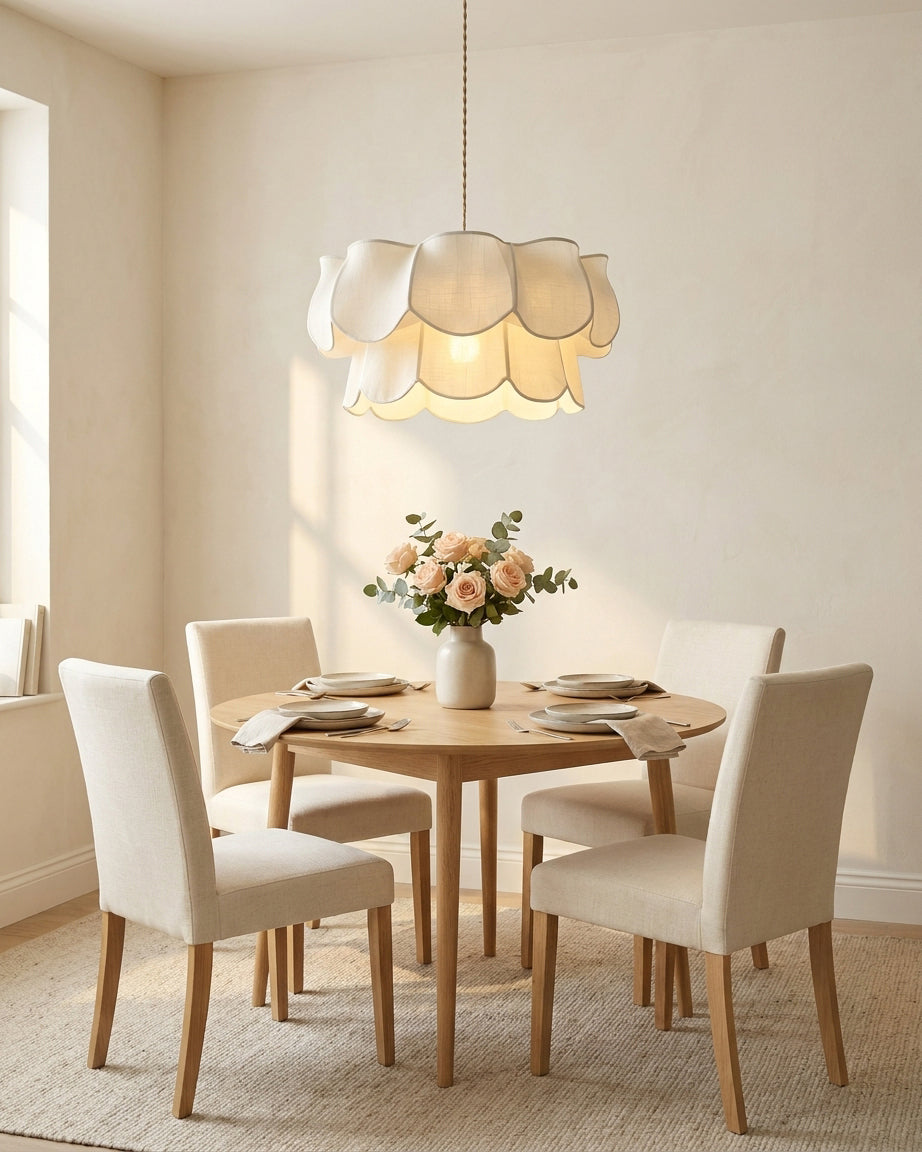 Selaira lampa wisząca