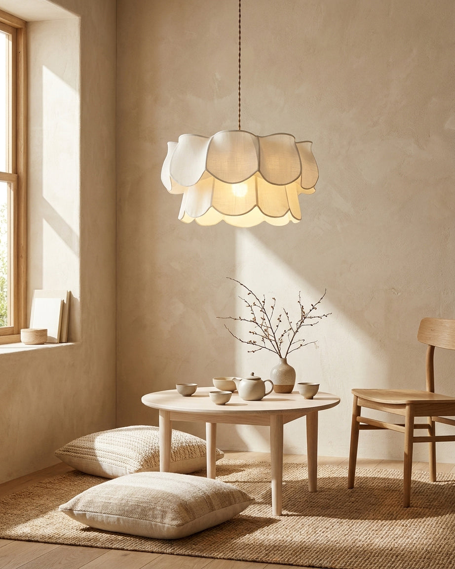 Selaira lampa wisząca