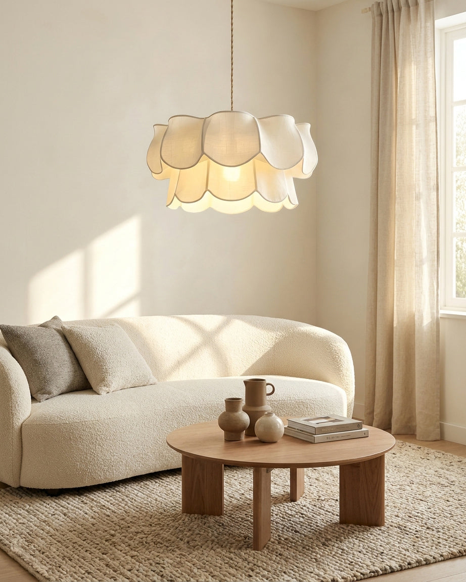 Selaira lampa wisząca
