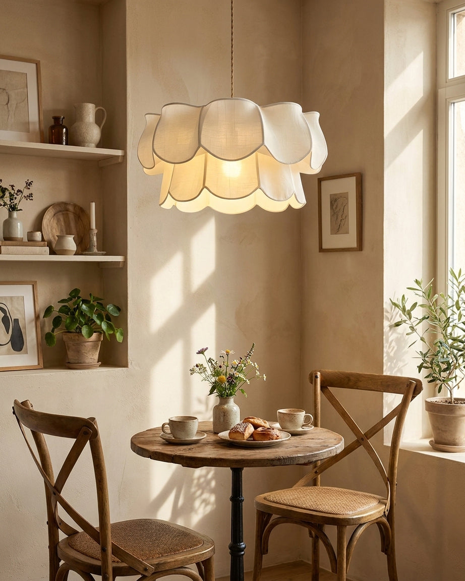Selaira lampa wisząca
