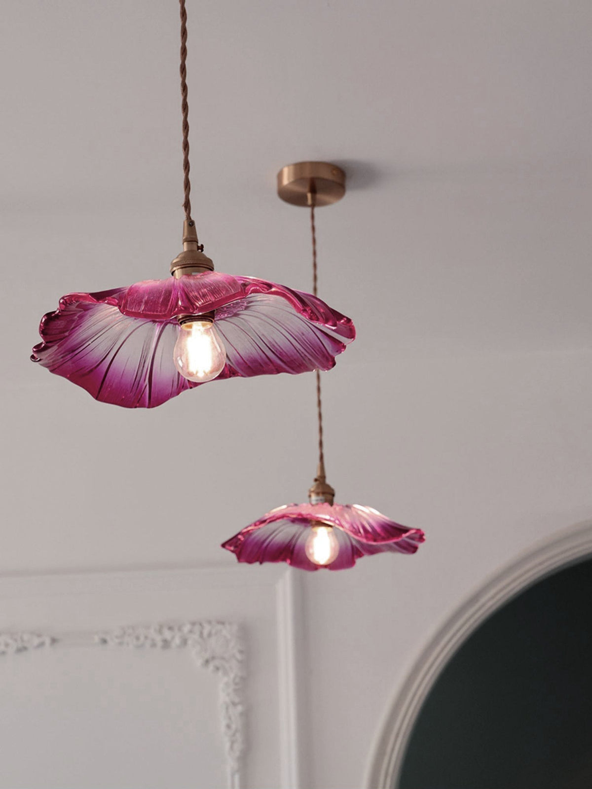 Avenivia lampa wisząca