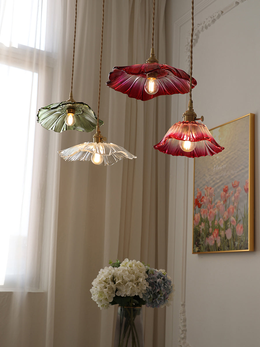 Avenivia lampa wisząca