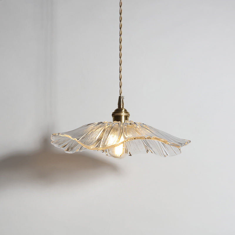 Avenivia lampa wisząca