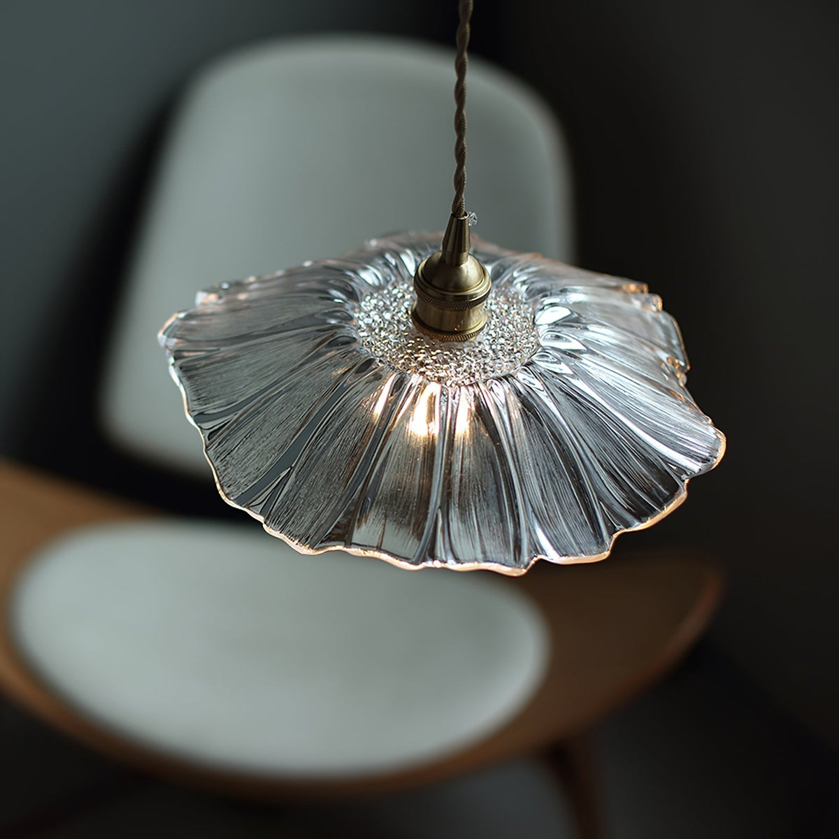 Avenivia lampa wisząca
