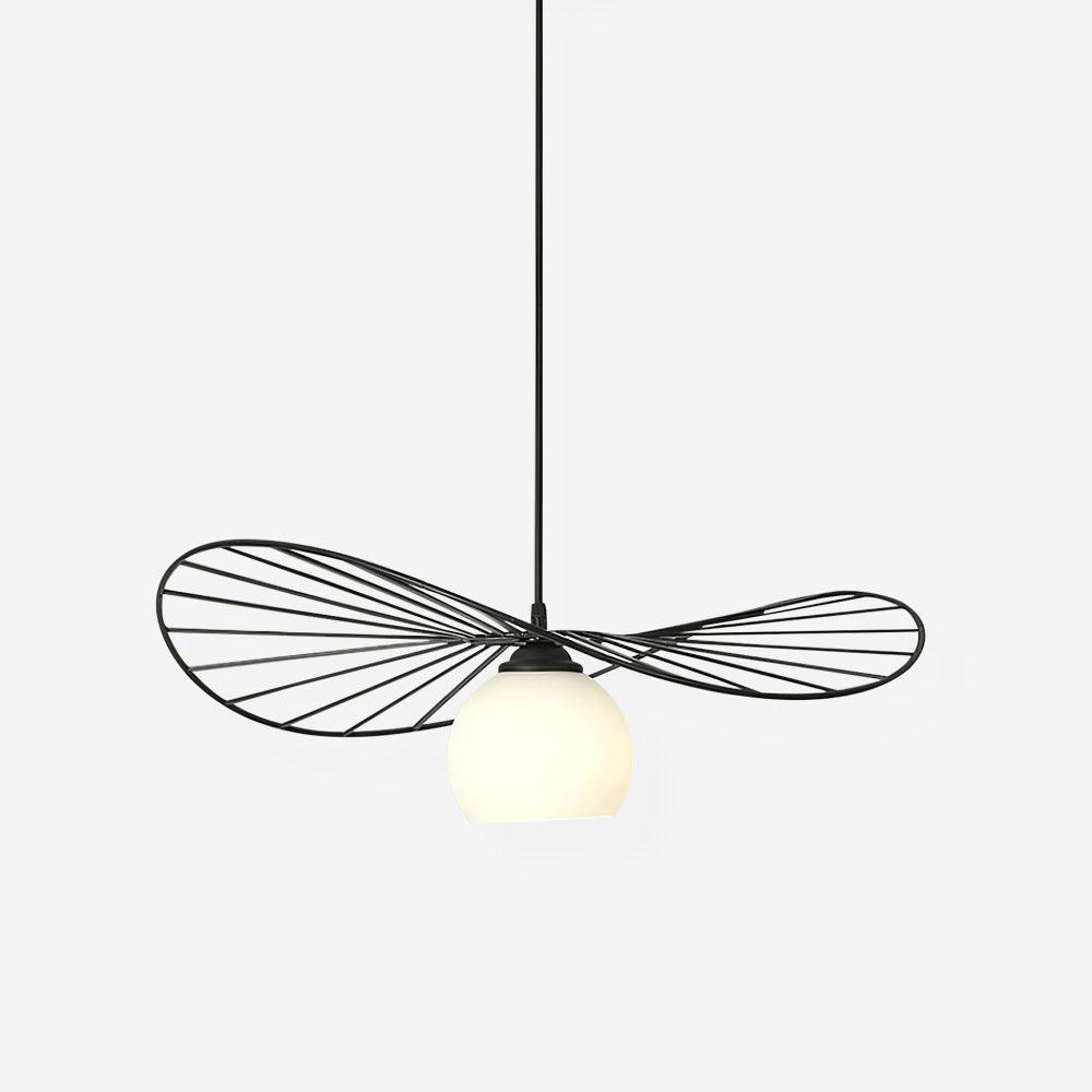 Linyrid lampa wisząca