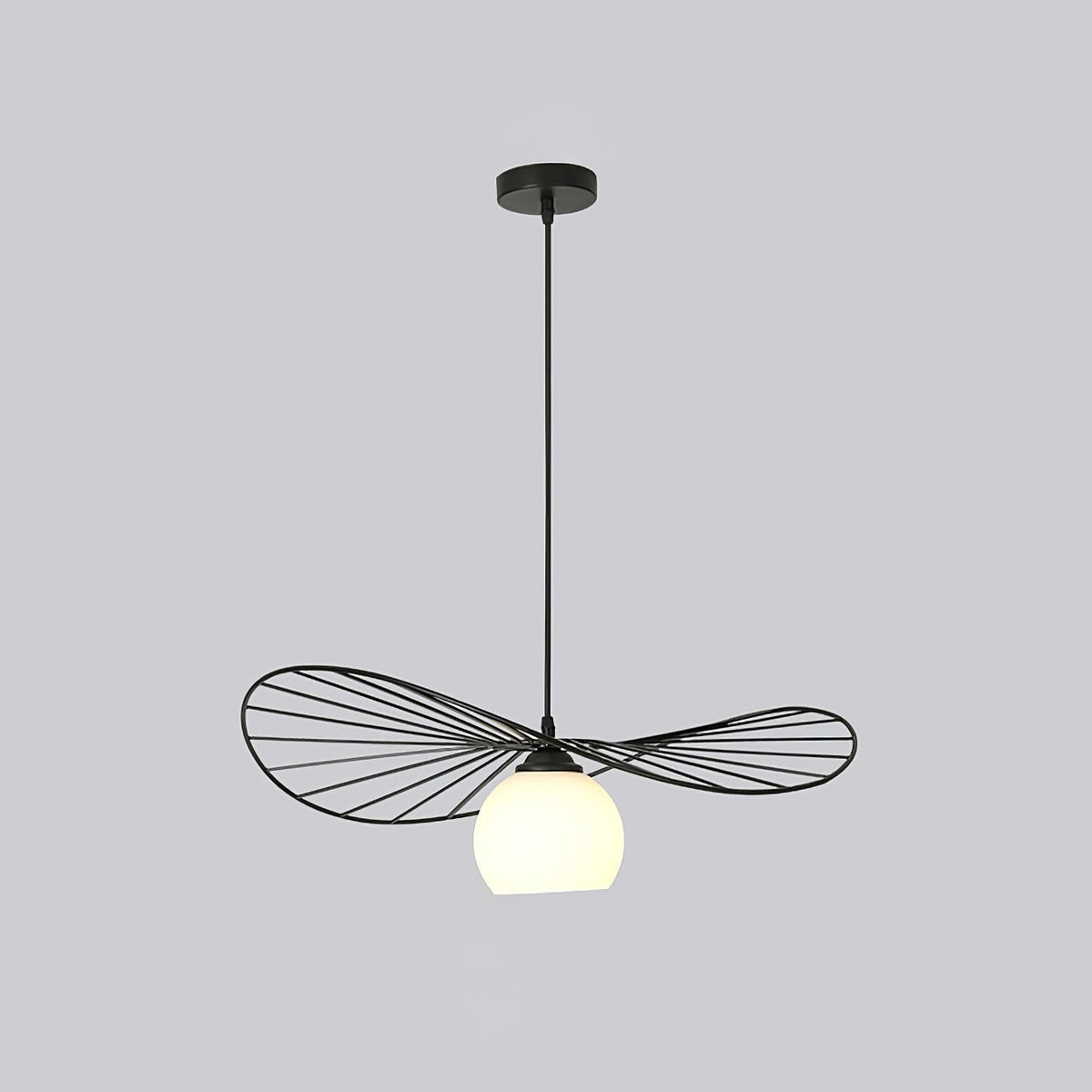 Linyrid lampa wisząca