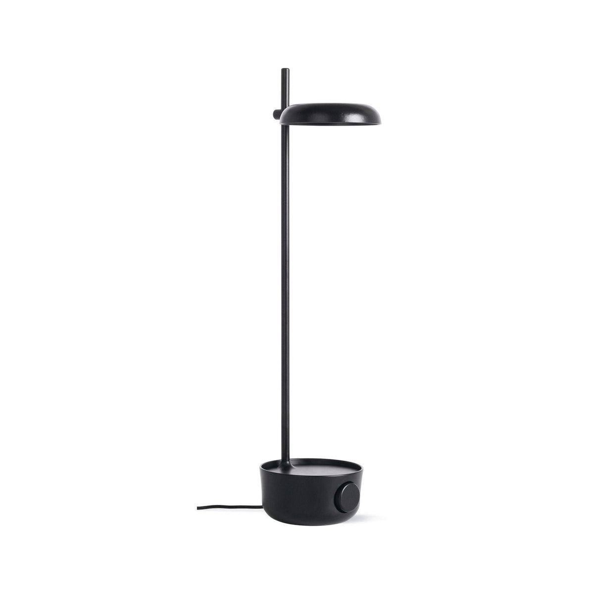 Xylore nowoczesna lampa stołowa