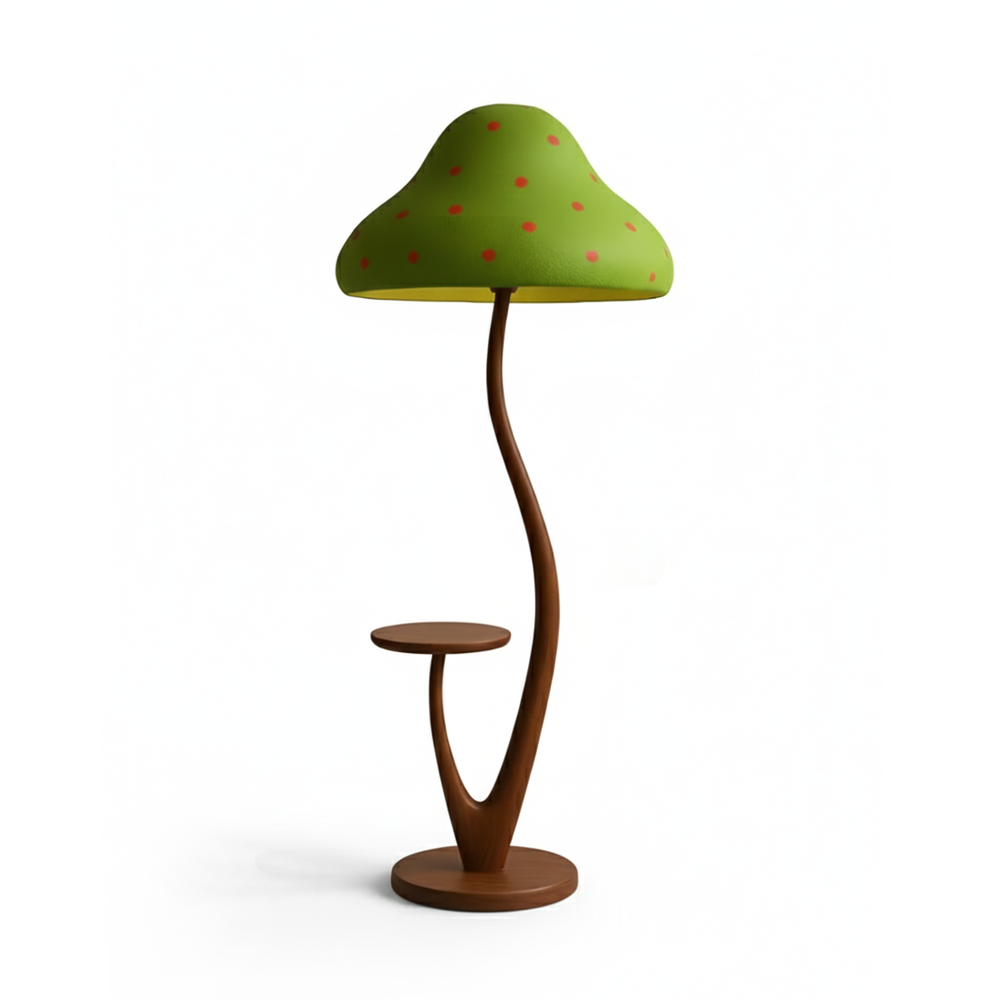 Mirelune zewnętrzna lampa stojąca