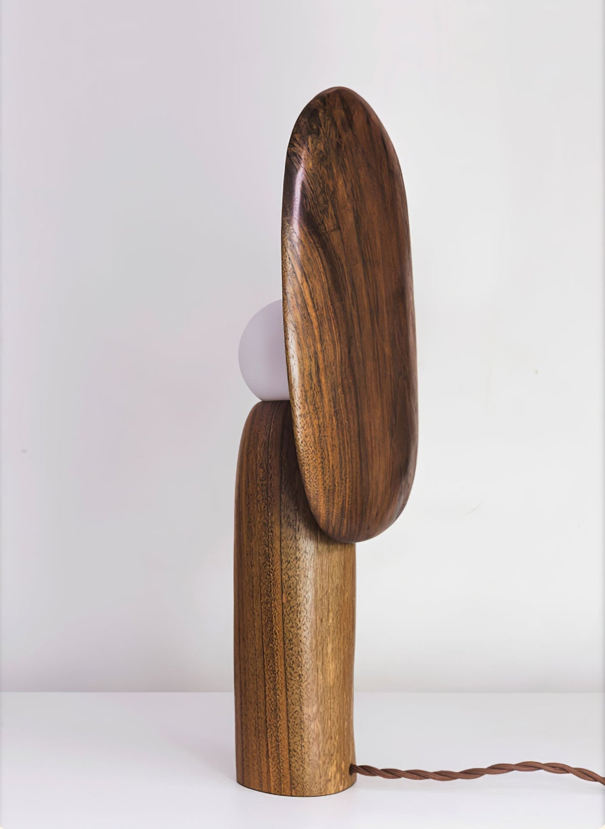 Lampa stołowa Nael Spirit