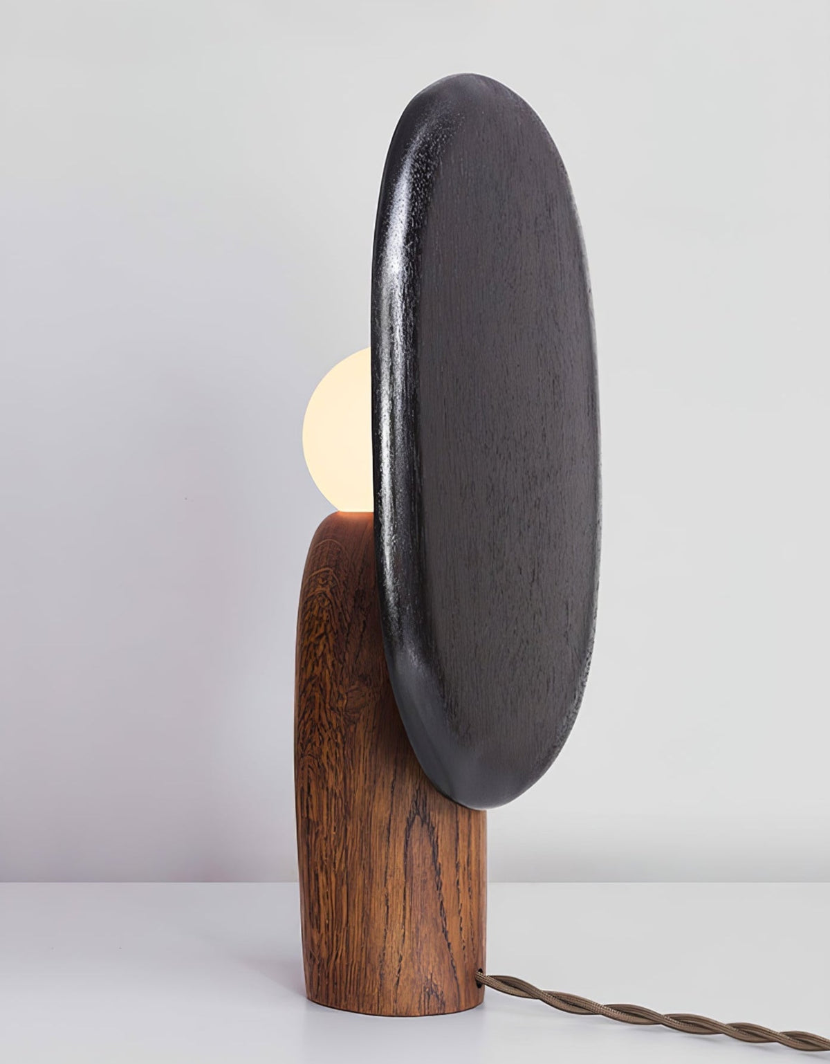 Lampa stołowa Nael Spirit
