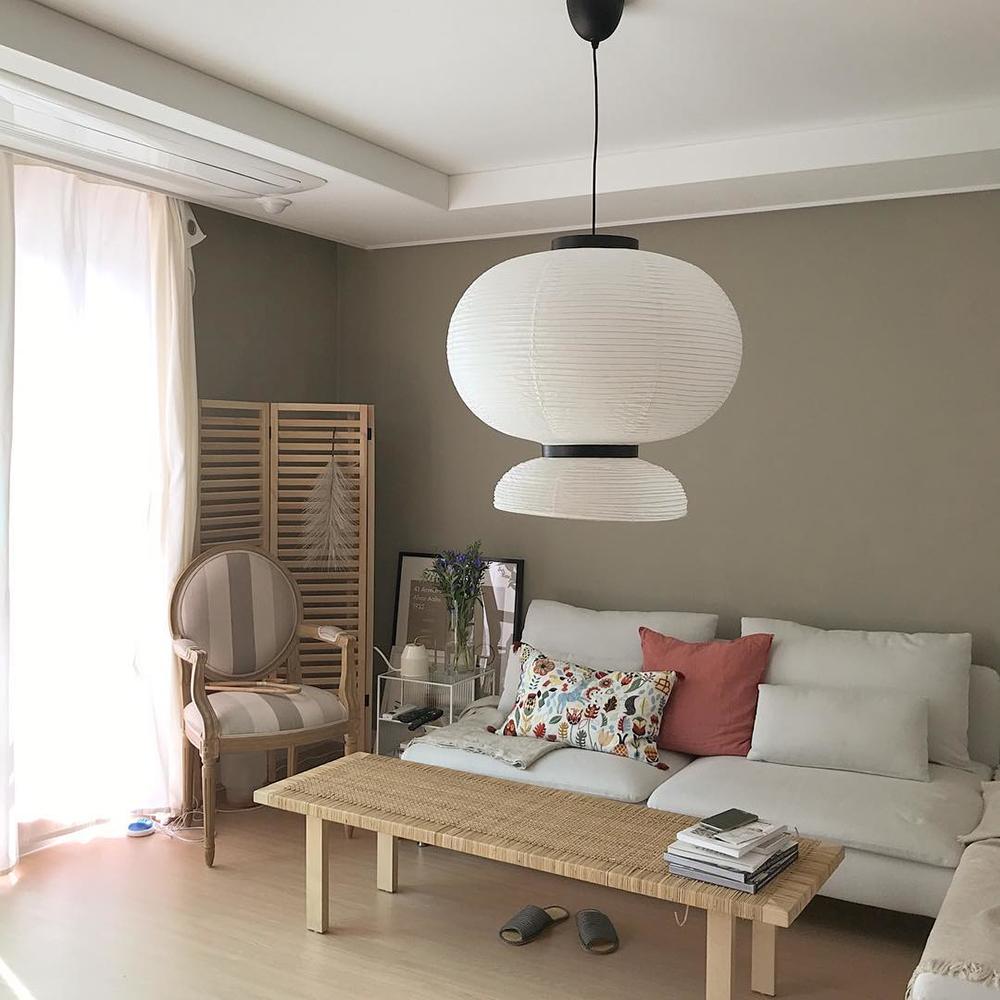 Selinette lampa wisząca