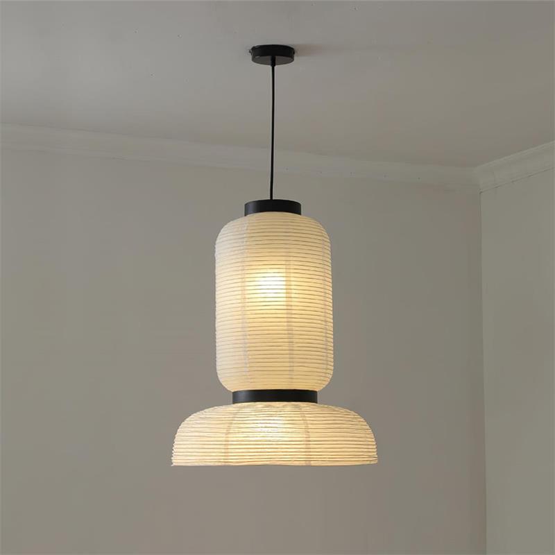 Selinette lampa wisząca