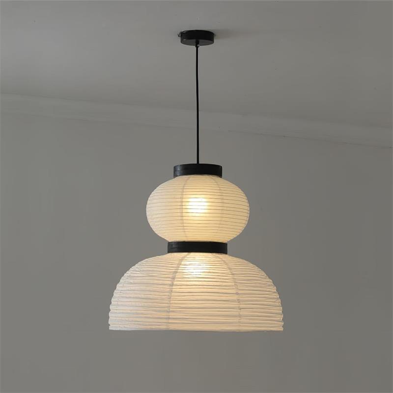 Selinette lampa wisząca