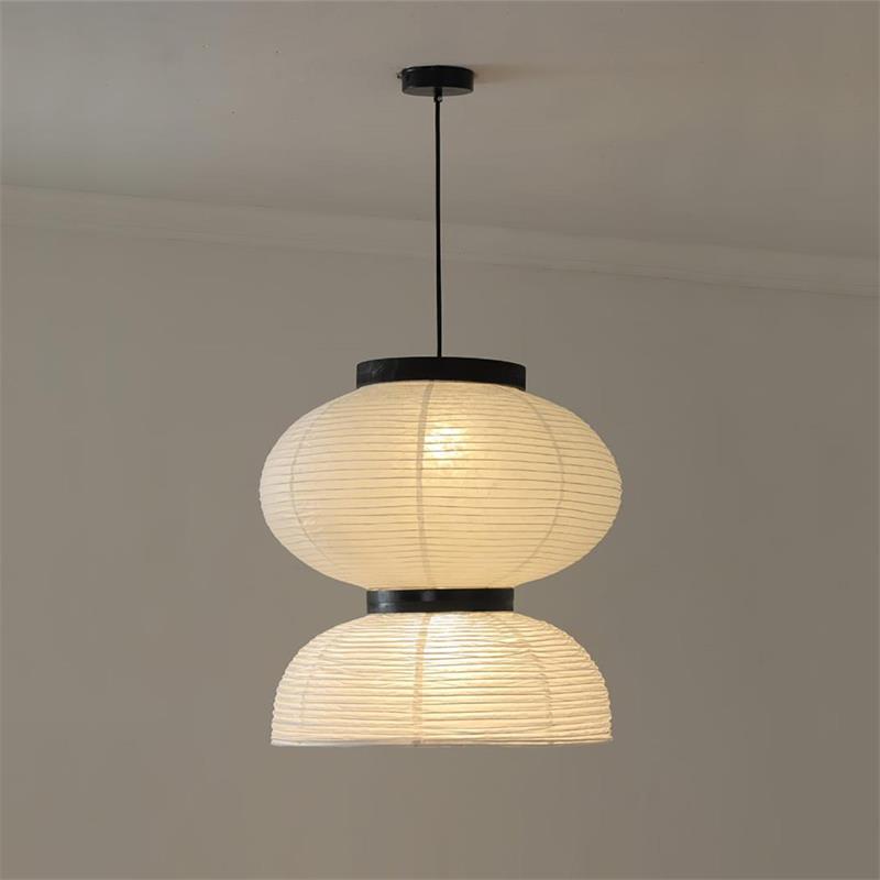 Selinette lampa wisząca