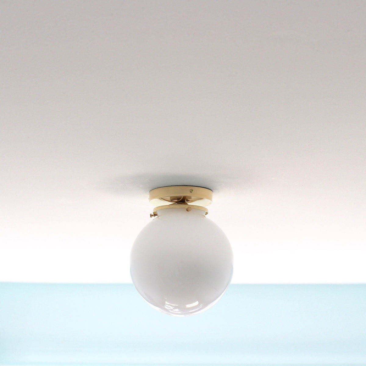 Cove lampa sufitowa
