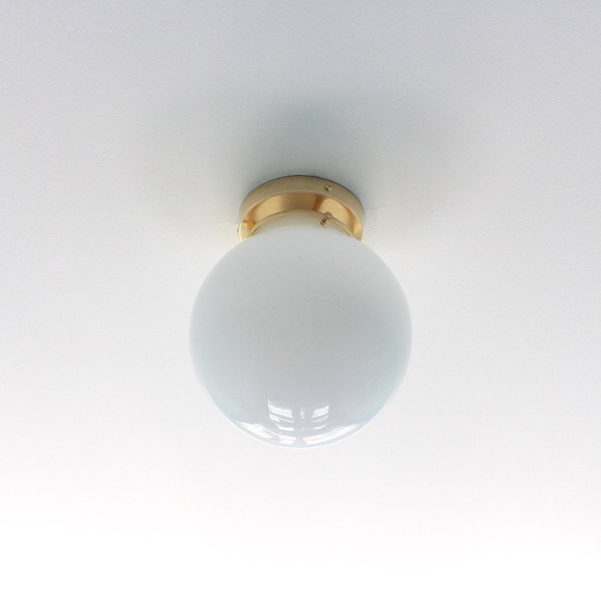 Cove lampa sufitowa