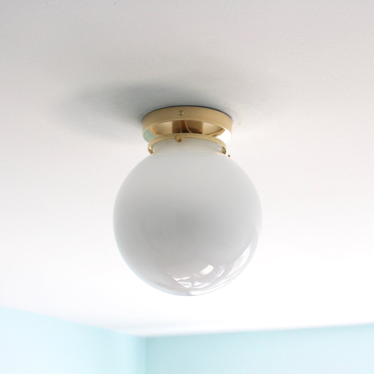 Cove lampa sufitowa