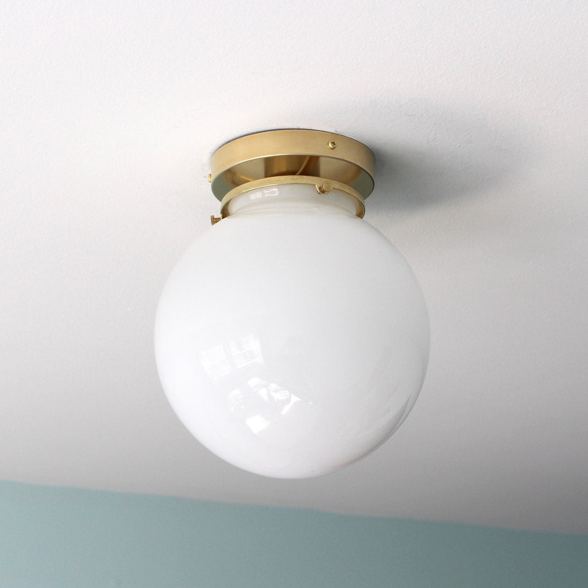 Cove lampa sufitowa