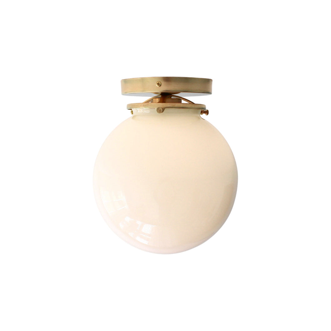 Cove lampa sufitowa