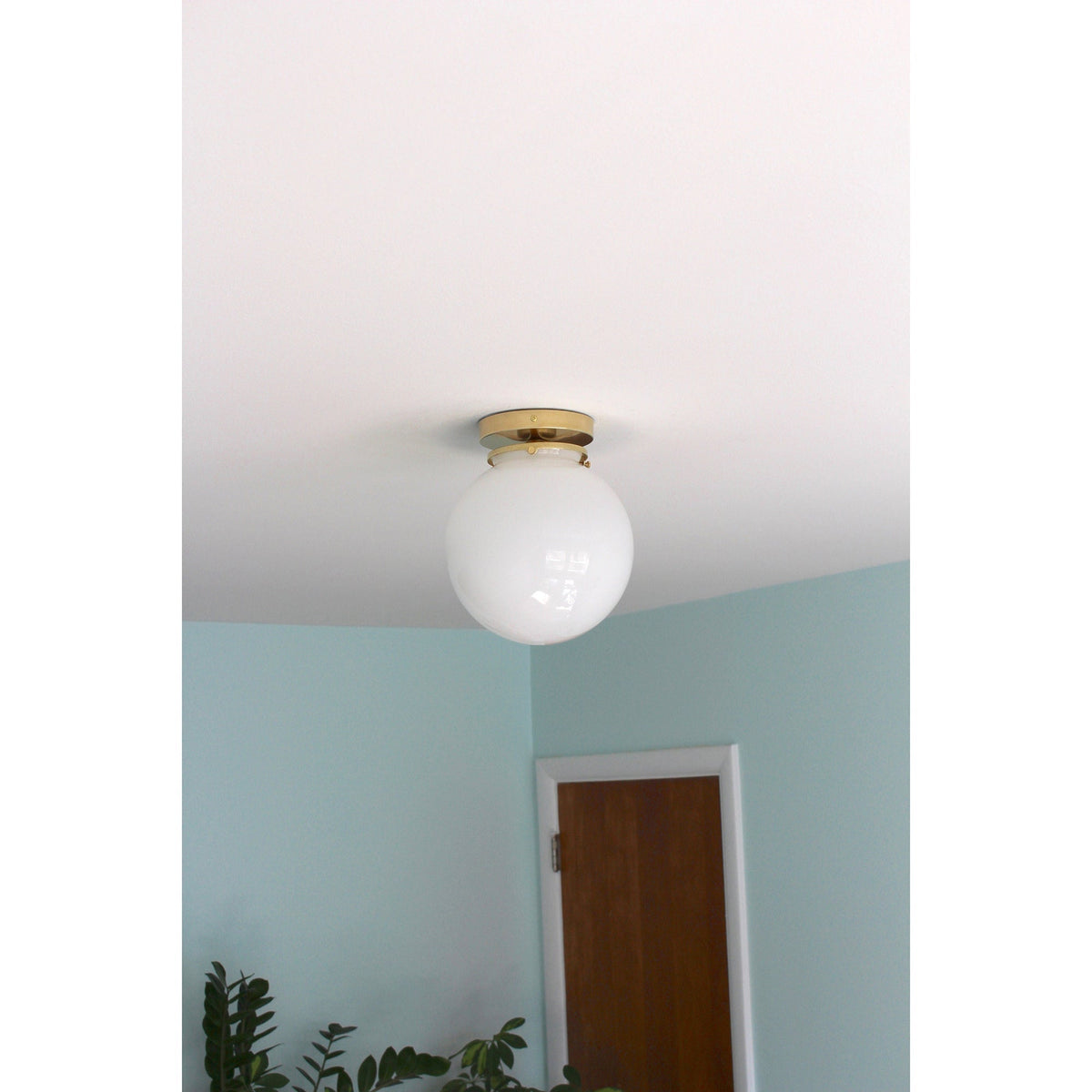 Cove lampa sufitowa