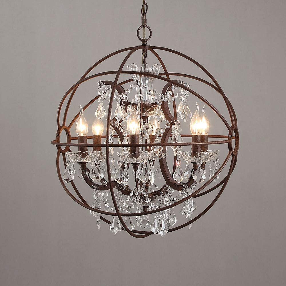 Calivena lampa wisząca