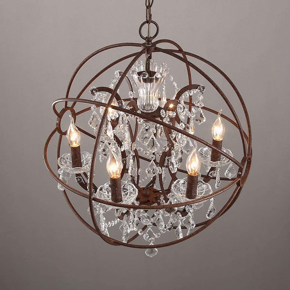 Calivena lampa wisząca
