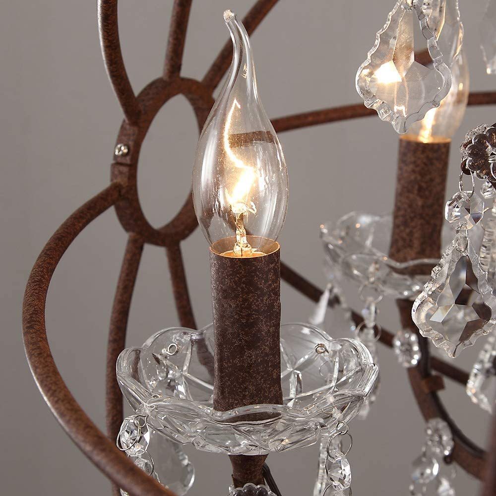 Calivena lampa wisząca