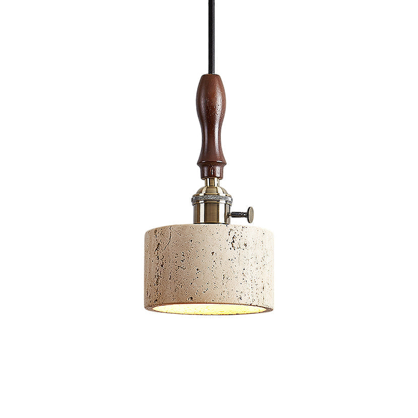 Norienne lampa wisząca
