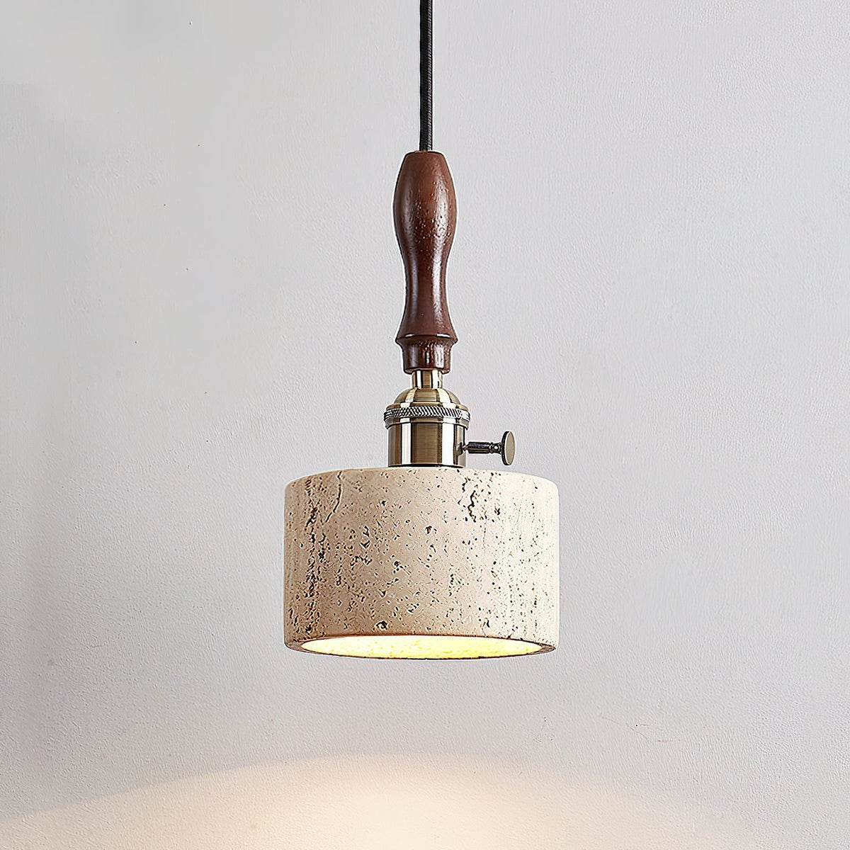 Norienne lampa wisząca