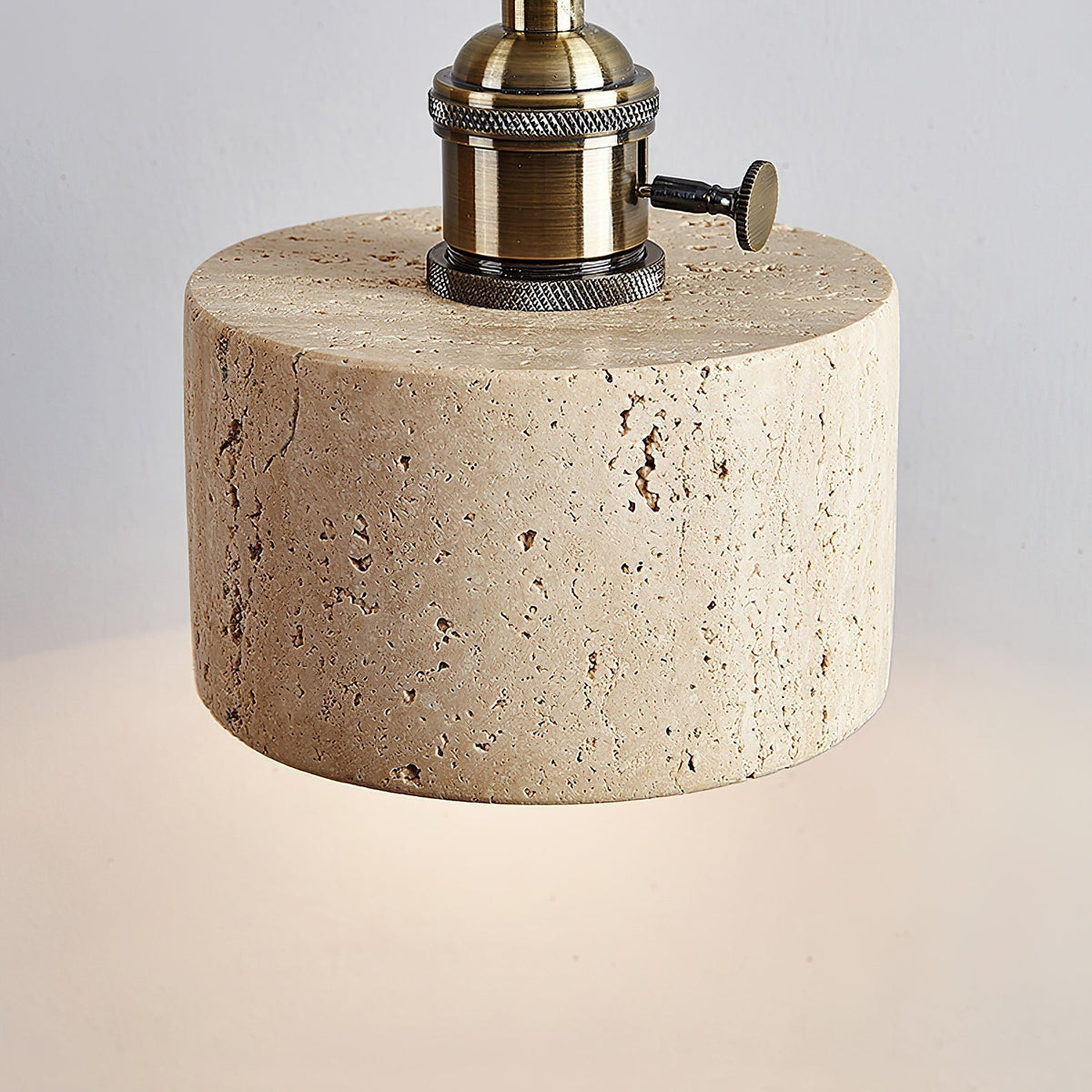 Norienne lampa wisząca