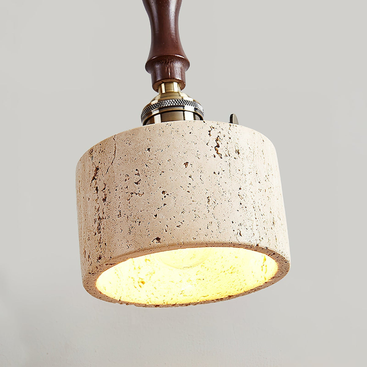 Norienne lampa wisząca