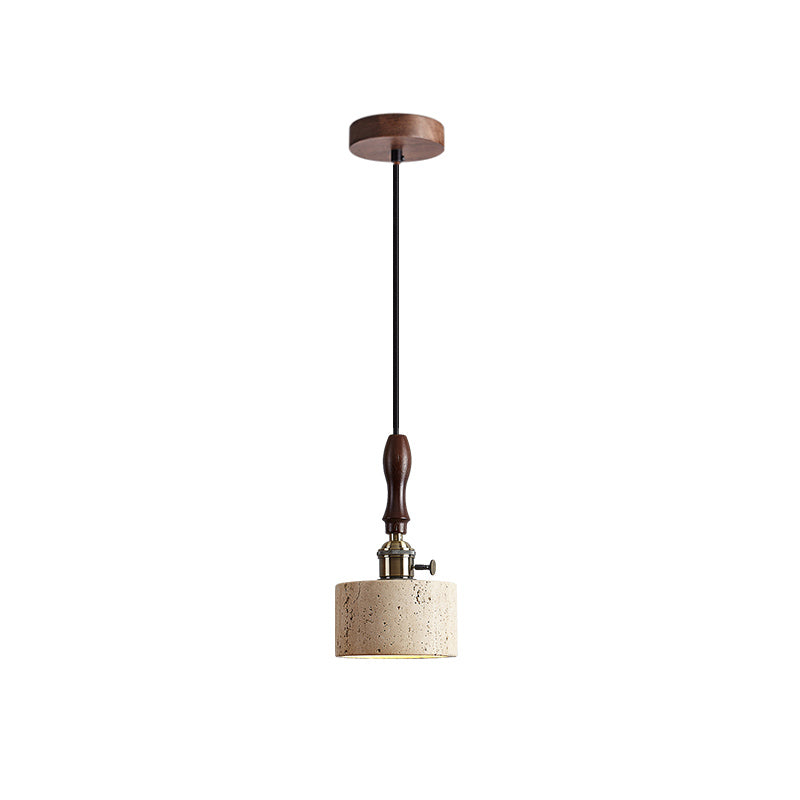 Norienne lampa wisząca